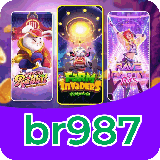 br987 bônus R$5.000 + 500 giros - Rollover 35x, prazo 30 dias, 38% taxa conversão