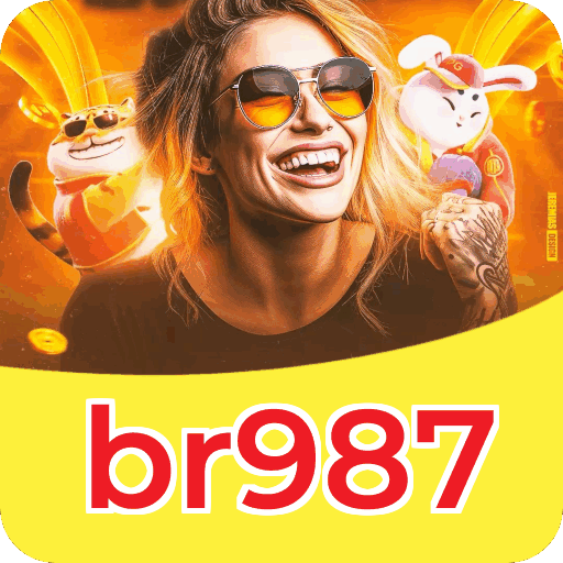 br987 APP mobile iOS Android - 187 mil downloads São Paulo Rio BH