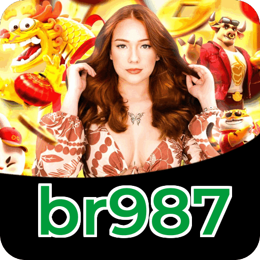 br987 PIX instantâneo Brasil - Depósito e saque em minutos 24/7