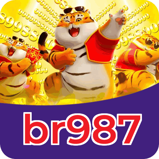 Requisitos do APK da br987 para Android