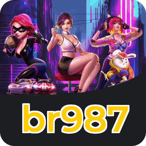 Jogo responsável: limite de tempo e banca antes de apostar