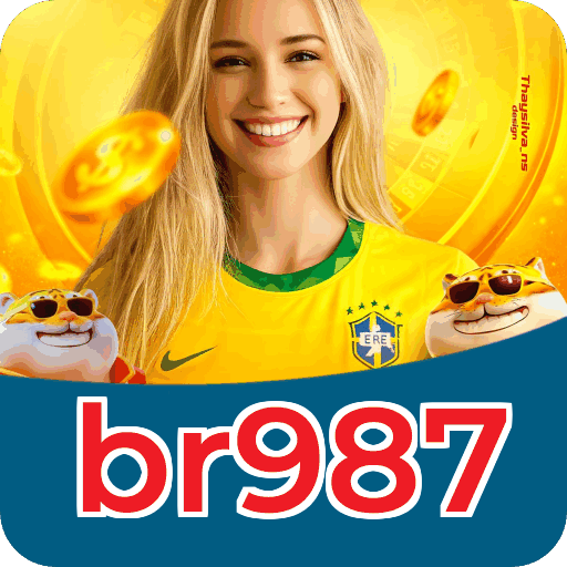 Comparação APP mobile vs versão web da br987