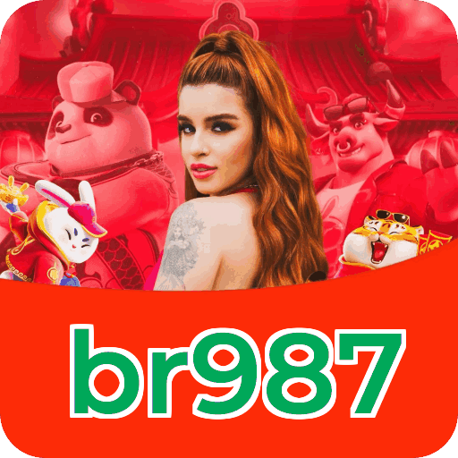 Estatísticas de bônus da br987