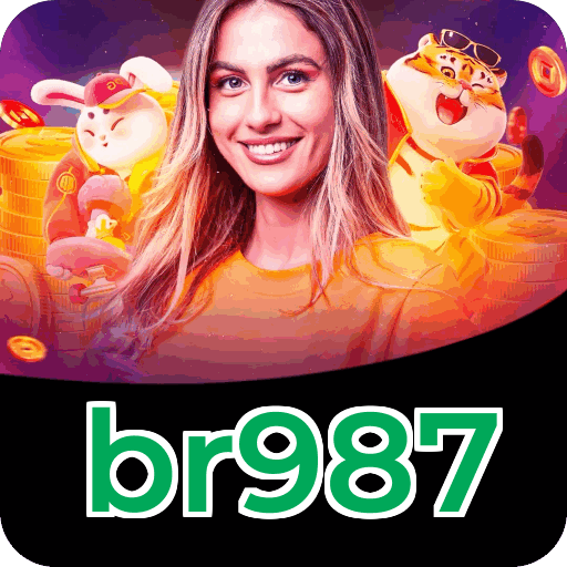 Acesso seguro à conta br987 — ilustração editorial