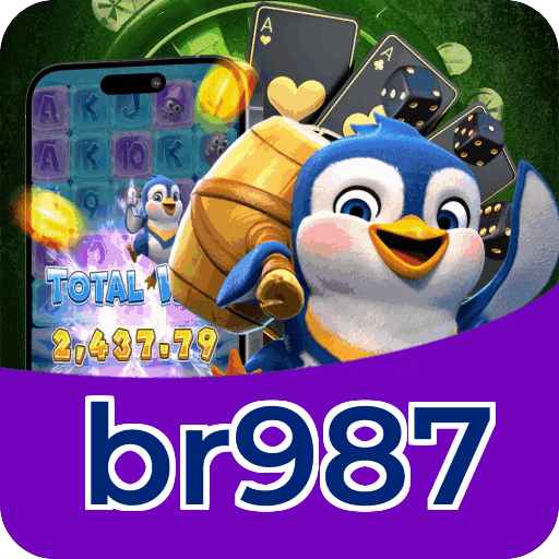 Jogo responsável br987 - Ferramentas de controle, limites, auto-exclusão, suporte CVV 188