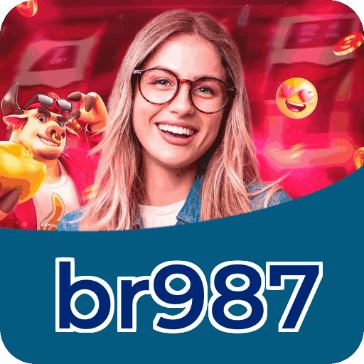 br987 suporte 24/7 português Brasil - 47 atendentes brasileiros chat ao vivo